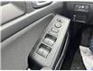 2024 Honda Civic Sport (Stk: 9203A) in Ottawa - Image 31 of 35