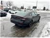 2025 Honda Accord SE (Stk: 9218A) in Ottawa - Image 5 of 10