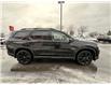 2024 Honda Pilot Black Edition (Stk: 9224A) in Ottawa - Image 4 of 35