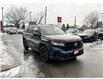 2024 Honda Pilot Black Edition (Stk: 9224A) in Ottawa - Image 5 of 35