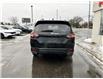 2024 Honda Pilot Black Edition (Stk: 9224A) in Ottawa - Image 7 of 35