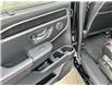 2024 Honda Pilot Black Edition (Stk: 9224A) in Ottawa - Image 24 of 35