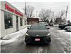 2025 Toyota Camry XSE (Stk: 260205A) in Ottawa - Image 2 of 21