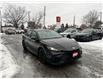 2025 Toyota Camry XSE (Stk: 260205A) in Ottawa - Image 3 of 21
