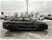 2025 Toyota Camry XSE (Stk: 260205A) in Ottawa - Image 4 of 21