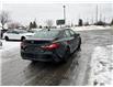 2025 Toyota Camry XSE (Stk: 260205A) in Ottawa - Image 5 of 21