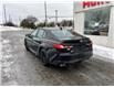 2025 Toyota Camry XSE (Stk: 260205A) in Ottawa - Image 8 of 21