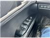 2025 Toyota Camry XSE (Stk: 260205A) in Ottawa - Image 13 of 21