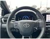 2025 Toyota Camry XSE (Stk: 260205A) in Ottawa - Image 19 of 21