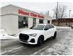 2025 Audi Q3 45 Progressiv (Stk: 260234A) in Ottawa - Image 1 of 50