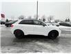 2025 Audi Q3 45 Progressiv (Stk: 260234A) in Ottawa - Image 4 of 50