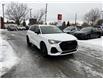 2025 Audi Q3 45 Progressiv (Stk: 260234A) in Ottawa - Image 5 of 50