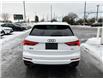 2025 Audi Q3 45 Progressiv (Stk: 260234A) in Ottawa - Image 6 of 50