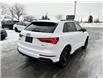 2025 Audi Q3 45 Progressiv (Stk: 260234A) in Ottawa - Image 7 of 50