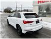 2025 Audi Q3 45 Progressiv (Stk: 260234A) in Ottawa - Image 8 of 50