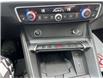 2025 Audi Q3 45 Progressiv (Stk: 260234A) in Ottawa - Image 14 of 50