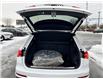2025 Audi Q3 45 Progressiv (Stk: 260234A) in Ottawa - Image 37 of 50