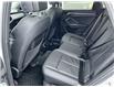 2025 Audi Q3 45 Progressiv (Stk: 260234A) in Ottawa - Image 39 of 50