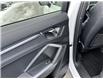 2025 Audi Q3 45 Progressiv (Stk: 260234A) in Ottawa - Image 40 of 50