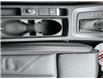 2025 Audi Q3 45 Progressiv (Stk: 260234A) in Ottawa - Image 41 of 50