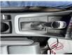 2025 Audi Q3 45 Progressiv (Stk: 260234A) in Ottawa - Image 42 of 50
