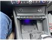 2025 Audi Q3 45 Progressiv (Stk: 260234A) in Ottawa - Image 43 of 50