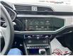 2025 Audi Q3 45 Progressiv (Stk: 260234A) in Ottawa - Image 44 of 50