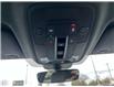 2025 Audi Q3 45 Progressiv (Stk: 260234A) in Ottawa - Image 45 of 50