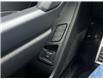 2025 Audi Q3 45 Progressiv (Stk: 260234A) in Ottawa - Image 46 of 50