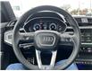 2025 Audi Q3 45 Progressiv (Stk: 260234A) in Ottawa - Image 48 of 50