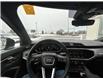 2025 Audi Q3 45 Progressiv (Stk: 260234A) in Ottawa - Image 49 of 50