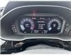 2025 Audi Q3 45 Progressiv (Stk: 260234A) in Ottawa - Image 50 of 50