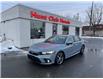 2022 Honda Civic Touring (Stk: 9259A) in Ottawa - Image 1 of 23