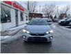 2022 Honda Civic Touring (Stk: 9259A) in Ottawa - Image 2 of 23
