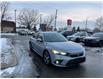 2022 Honda Civic Touring (Stk: 9259A) in Ottawa - Image 3 of 23