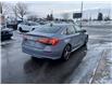 2022 Honda Civic Touring (Stk: 9259A) in Ottawa - Image 5 of 23