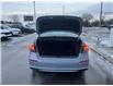2022 Honda Civic Touring (Stk: 9259A) in Ottawa - Image 7 of 23