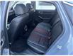 2022 Honda Civic Touring (Stk: 9259A) in Ottawa - Image 10 of 23