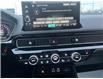 2022 Honda Civic Touring (Stk: 9259A) in Ottawa - Image 14 of 23