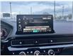 2022 Honda Civic Touring (Stk: 9259A) in Ottawa - Image 15 of 23