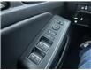 2022 Honda Civic Touring (Stk: 9259A) in Ottawa - Image 18 of 23