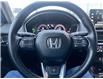 2022 Honda Civic Touring (Stk: 9259A) in Ottawa - Image 20 of 23
