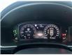 2022 Honda Civic Touring (Stk: 9259A) in Ottawa - Image 22 of 23