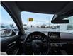 2022 Honda Civic Touring (Stk: 9259A) in Ottawa - Image 23 of 23