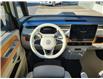 2025 Volkswagen ID. Buzz 1-OWNER | 4-MOTION | NAVI |HEATED LEATHER |360 CAM (Stk: 6398) in St. Catharines - Image 5 of 32