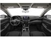 2025 Nissan Sentra S Plus (Stk: HP1942) in Toronto - Image 5 of 11 2025 Nissan Sentra S Plus (Stk: HP1942) in Toronto - Image 5 of 11