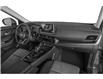 2026 Nissan Rogue SV Moonroof (Stk: HP2029) in Toronto - Image 10 of 11