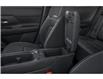2026 Nissan Kicks SV (Stk: HP2052) in Toronto - Image 10 of 11 2026 Nissan Kicks SV (Stk: HP2052) in Toronto - Image 10 of 11