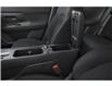 2025 Nissan Kicks S (Stk: HP2092) in Toronto - Image 7 of 11