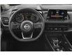 2026 Nissan Rogue S (Stk: HP2091) in Toronto - Image 4 of 11